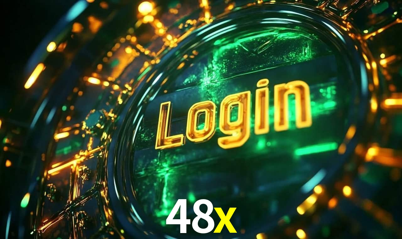 APK Android 48x