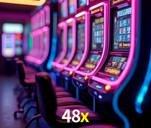 Cashback VIP