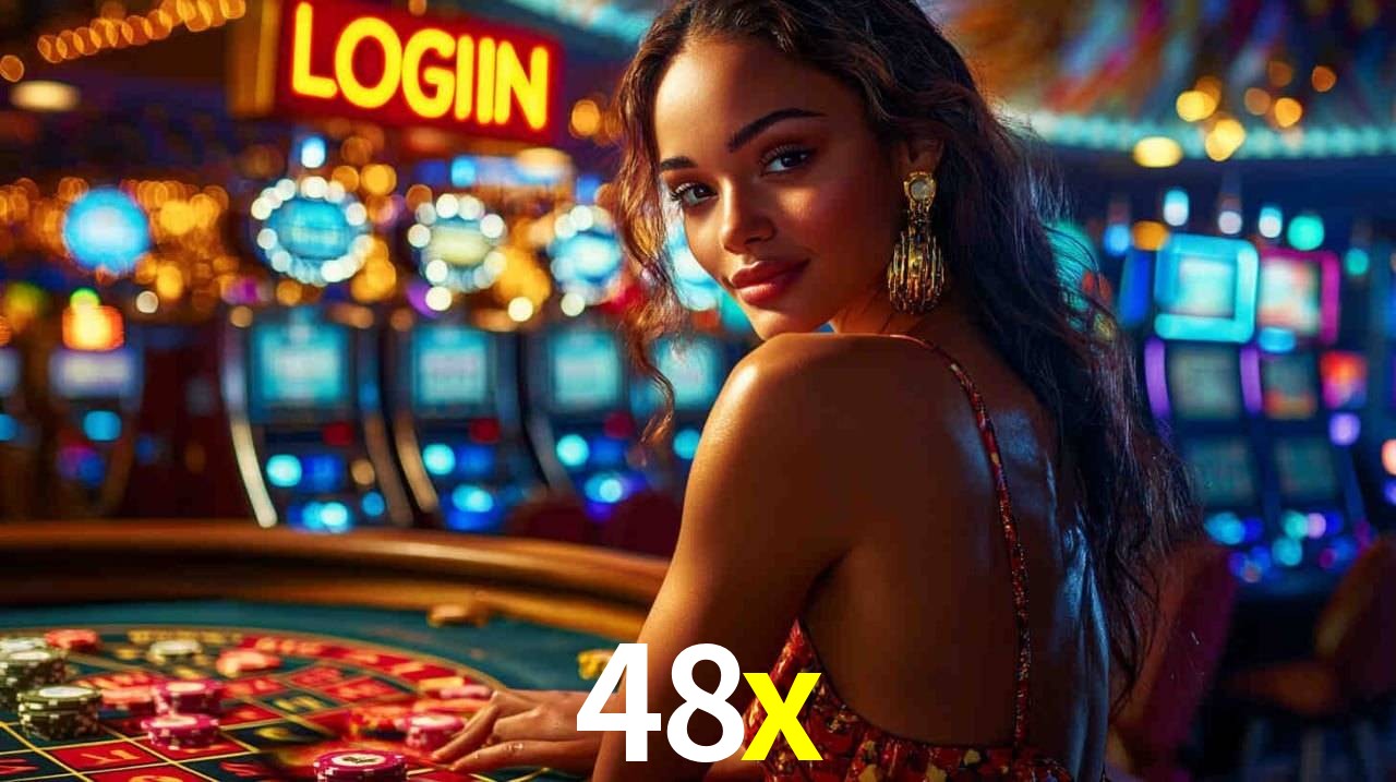 Bônus e condições de rollover